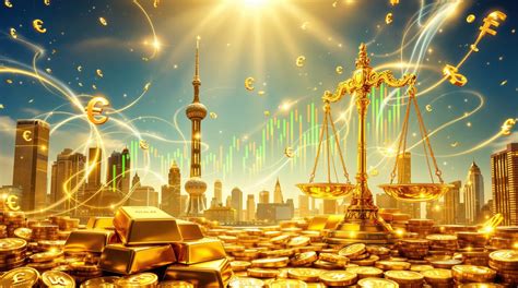 Image result for Gold Market