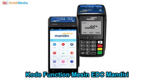 Toradh íomhá ar Kode Function Run JavaScript