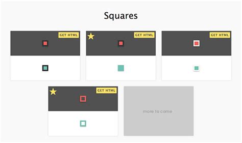 Image result for CSS Checkbox Recurise Select