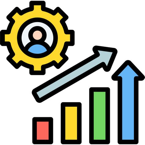 Image result for Business Development Program Icon