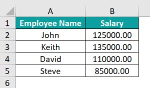 Image result for Index MATCH VBA
