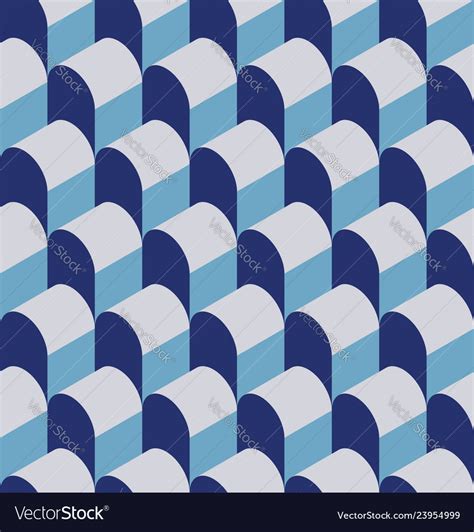 Image result for Repeating Geometric Pattern