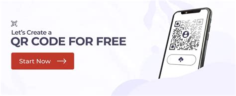 Image result for QR Code Scan SuccessEd