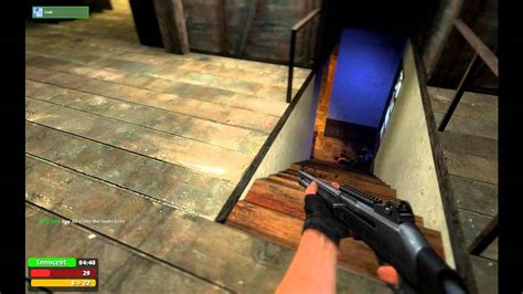 Image result for Garry's Mod Multiplayer