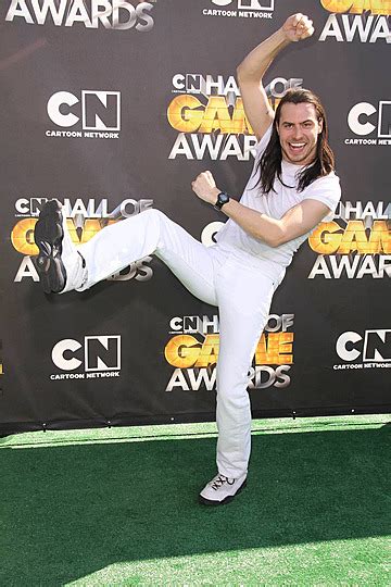 Toradh íomhá ar Wk Ball Python