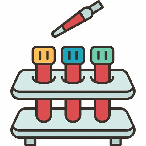 Afbeeldingsresultaten voor Sample Testing Icon