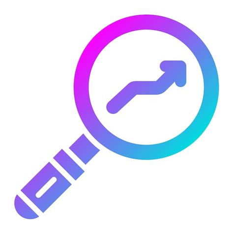 Image result for Icon File Graph Search Engine