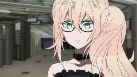 Image result for Computer Master Anime