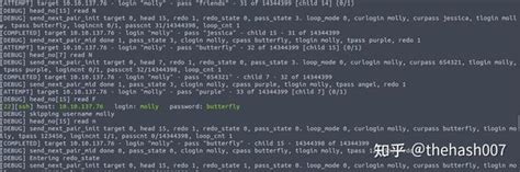 Afbeeldingsresultaten voor Hydra Python