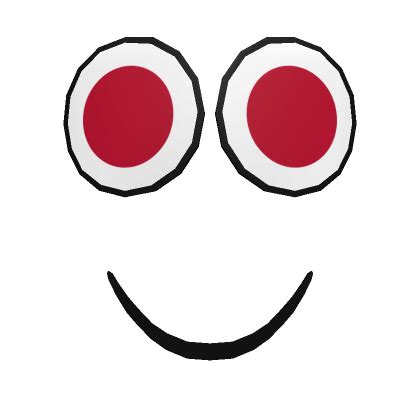 Image result for Smiley Roblox Game