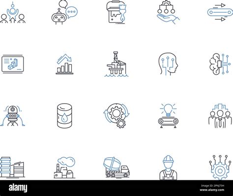 Toradh íomhá ar Model Consignment Note