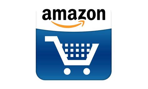 Image result for Amazon Photos App Windows 10