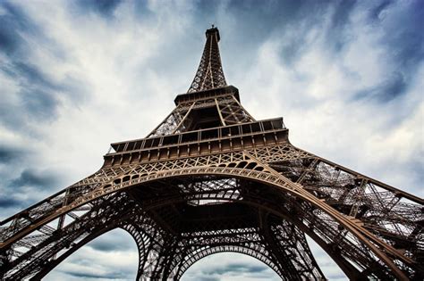 Camera Viewpoints に対する画像結果