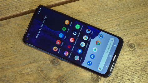 Résultat d’images pour AndroidOne