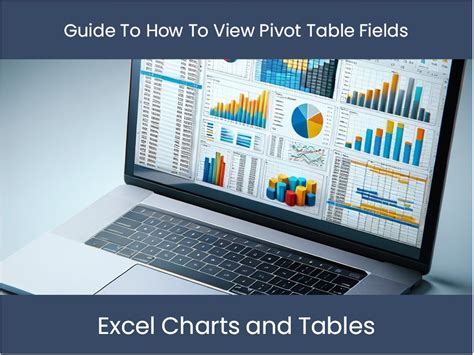 Image result for Pivot Table Fields Excel