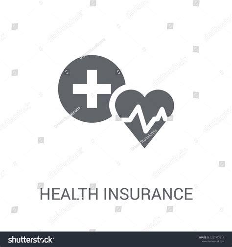 Oracle Health Insurance Logo に対する画像結果
