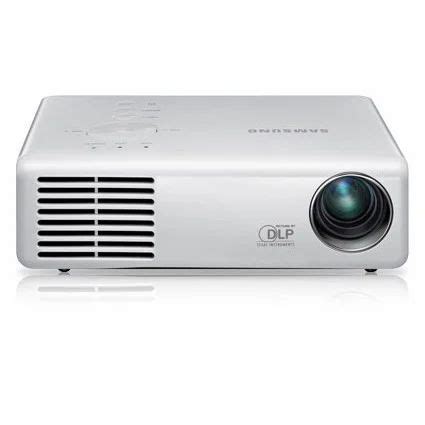 Image result for Samsung LED Projector