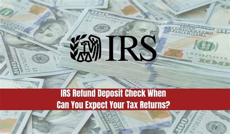 Expiration Date On IRS Check に対する画像結果