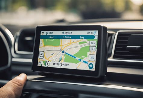 How to Detect GPS Tracking Devices に対する画像結果