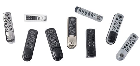 Image result for Lock Decoder Euro Locks