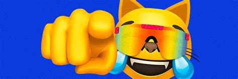 Toradh íomhá ar Mog Emoji