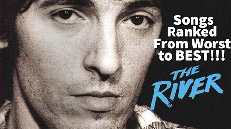 Bruce Springsteen Song Reactions に対する画像結果