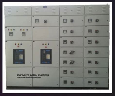 DG Synchronization Panel Drawing に対する画像結果