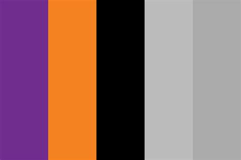 Image result for fgColor Color Palette