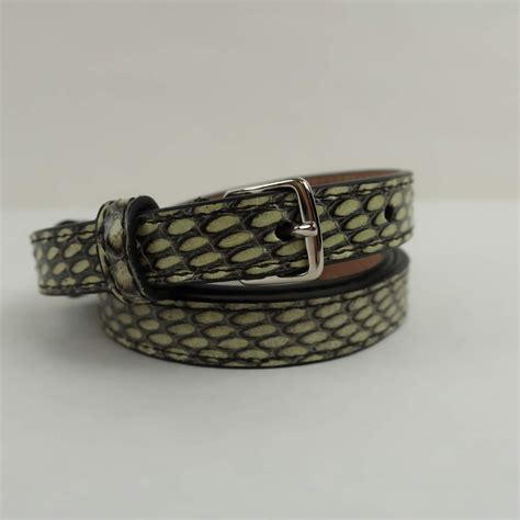 Belt Fed Python に対する画像結果