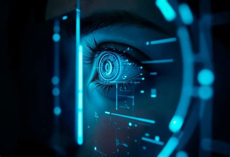 Afbeeldingsresultaten voor Computer Vision vs Eye