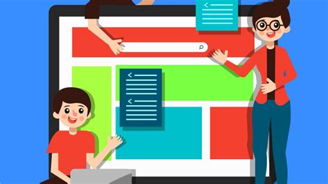 Good Image for Looking for Java Developers に対する画像結果