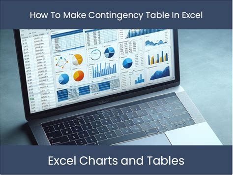 Image result for Contingency Table Maker