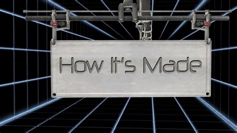 How Its Is Made Craft に対する画像結果