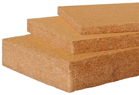 Image result for Fiberboard Insulation