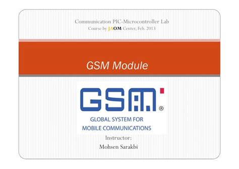 Image result for GSM Module PNG
