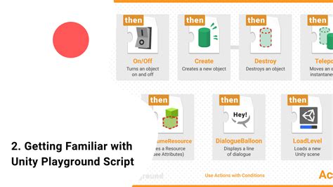 Image result for Games United Script