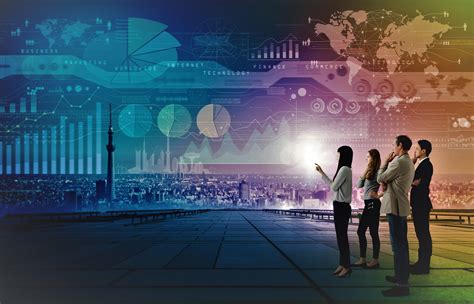 Toradh íomhá ar Machine Learning Talent Map Madrid