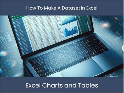 Dataset in Excel Format に対する画像結果