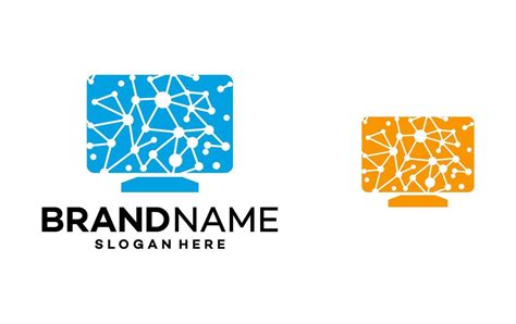 Toradh íomhá ar C Computer Tech Logo