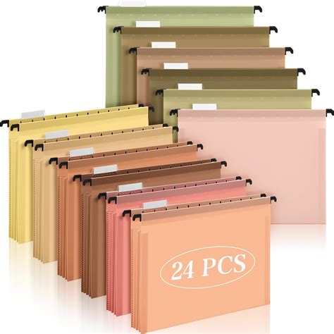 Image result for 15 Inch Expanded Hanging Files