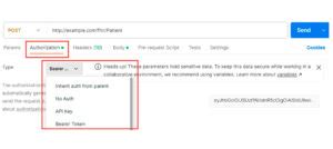 Afbeeldingsresultaten voor Postman Y Lighthouse API Logos