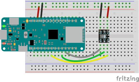 Arduino I2S MP3 に対する画像結果