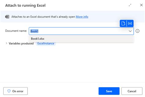 Image result for Power Automate Desktop Write to Excel Worksheet