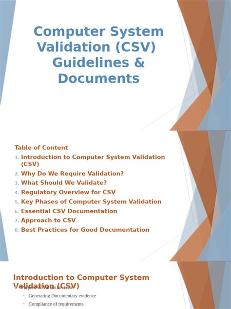 Image result for Computer Validating