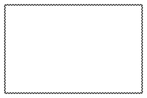 Image result for Basic Frame