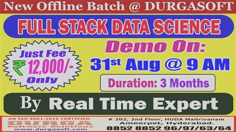 Afbeeldingsresultaten voor Durga Soft Software