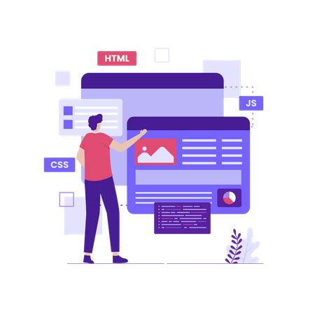 Image result for Front End Developer Project PNG
