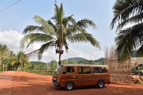 Image result for Nissan E23