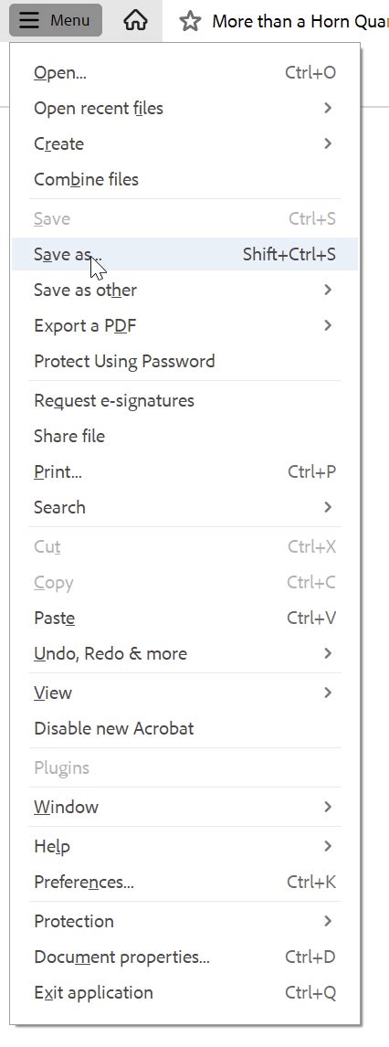 Image result for PDF Files Saved On This Computer