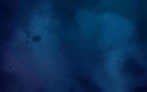 Image result for Blue Background Images Unity